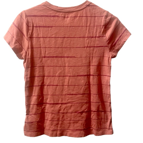 Athleta Tee - size Small - Picture 7 of 7